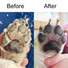 Paw to Paw Dog Paw Butter (30ml) Natural Lick Safe