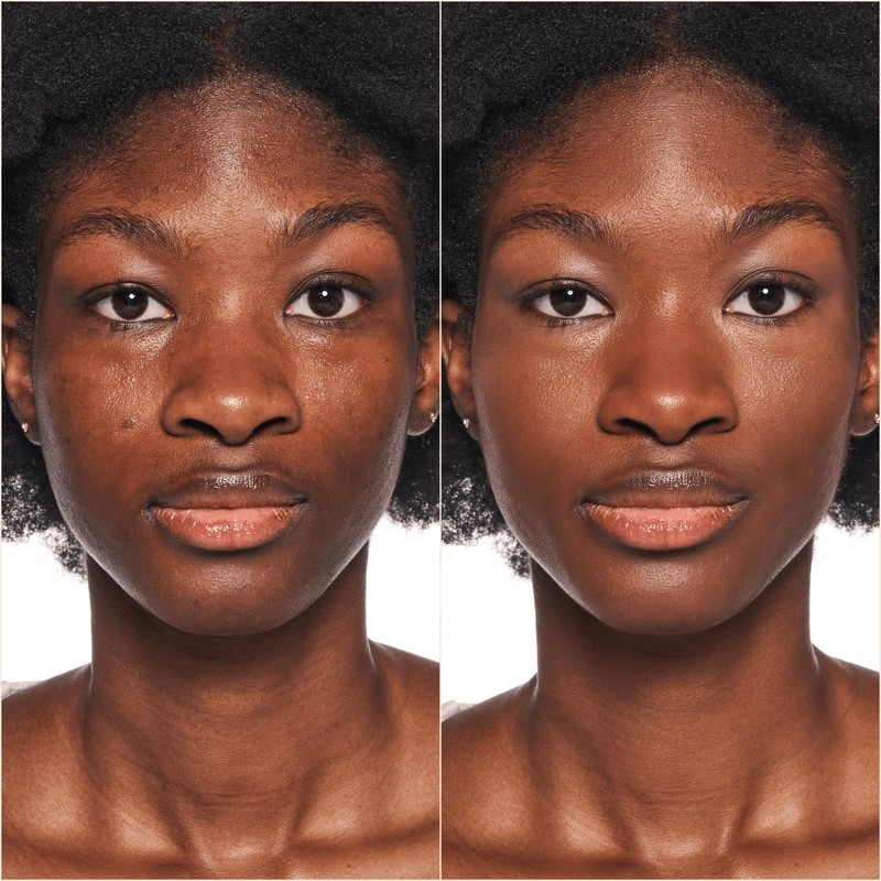 Catrice | HD Liquid Coverage Foundation | Flawless, High Coverage