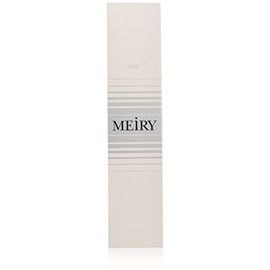 meiri- (Meiry) Hair Color 1 Agent GSM 13LA