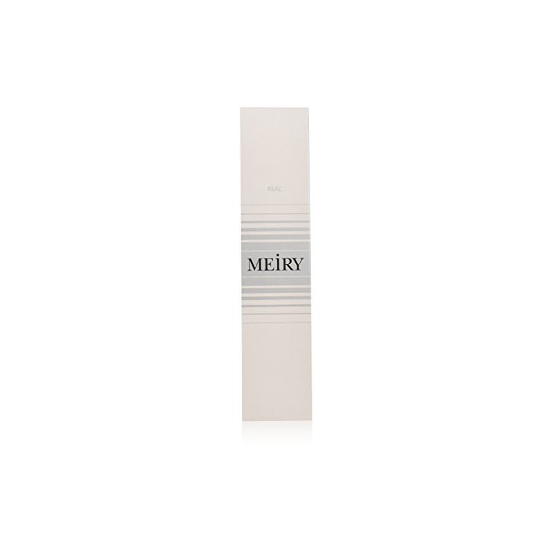 meiri- (Meiry) Hair Color 1 Agent GSM 13LA