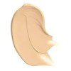 Covergirl Advanced Radiance Age-defying Foundation Makeup,