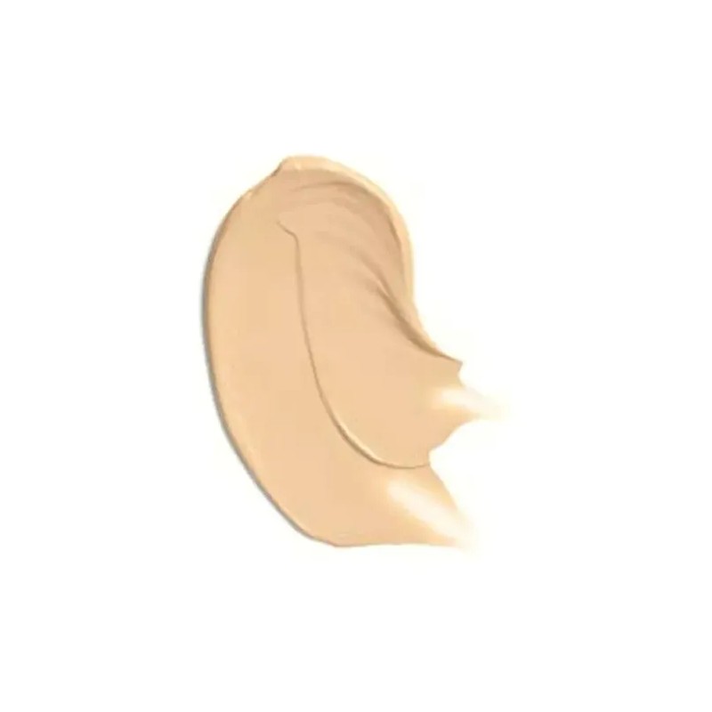 Covergirl Advanced Radiance Age-defying Foundation Makeup,