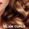 Conair Foam Hair Rollers -Heatless curls - Foam Rollers -