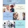 2025 Newest Earphone Translator Earphones, Wireless Earphones, Two-Way Simultaneous Interpretation,