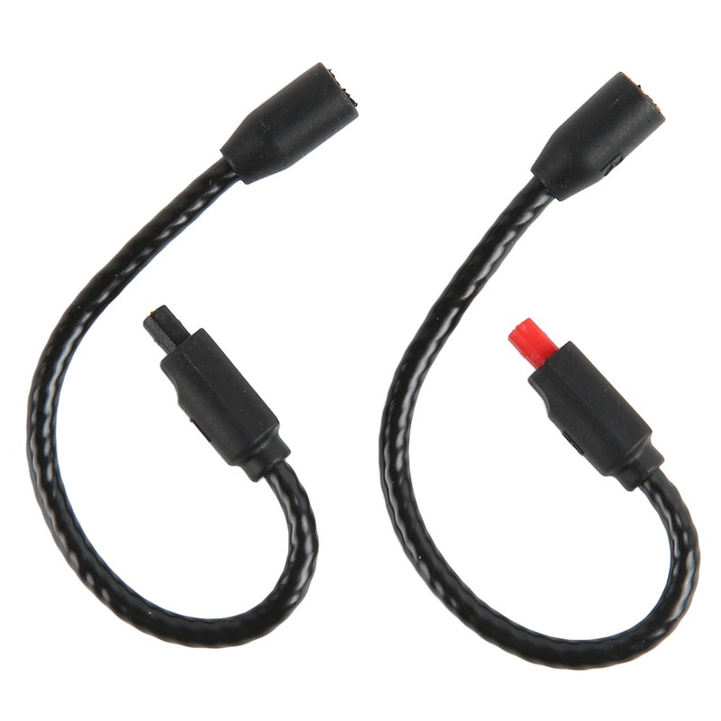 MMCX to for ATH IM04 IM03 IM02 IM01 IM50 IM70