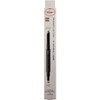  Visee Eyebrow Sword Pencil Powder BR32 Pink Ash 0.59g