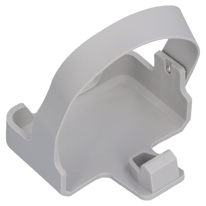 Drone Propeller Blades Protector Storage Base Fixing Band for Mavic