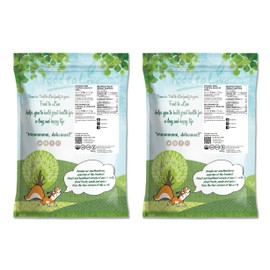 Food to Live Organic Raw Pumpkin Seeds in Shell, 12 Pounds – Non-GMO, Dried, Unsalted, Unroasted, Vegan, Bulk. Good Source of Protein, Fiber, Omega Fats. Great for Roasting with Homemade Seasonings