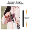 K&F Concept MS07 153 cm Selfie Stick, Invisible Selfie Stick,