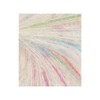 SANDNES GARN Ballerina Chunky Mohair – Colour: Tutti Frutti (1010)