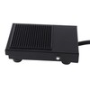 Daiilg 3 Pins Foot Pedal Power Controller Switch Hands-Free for