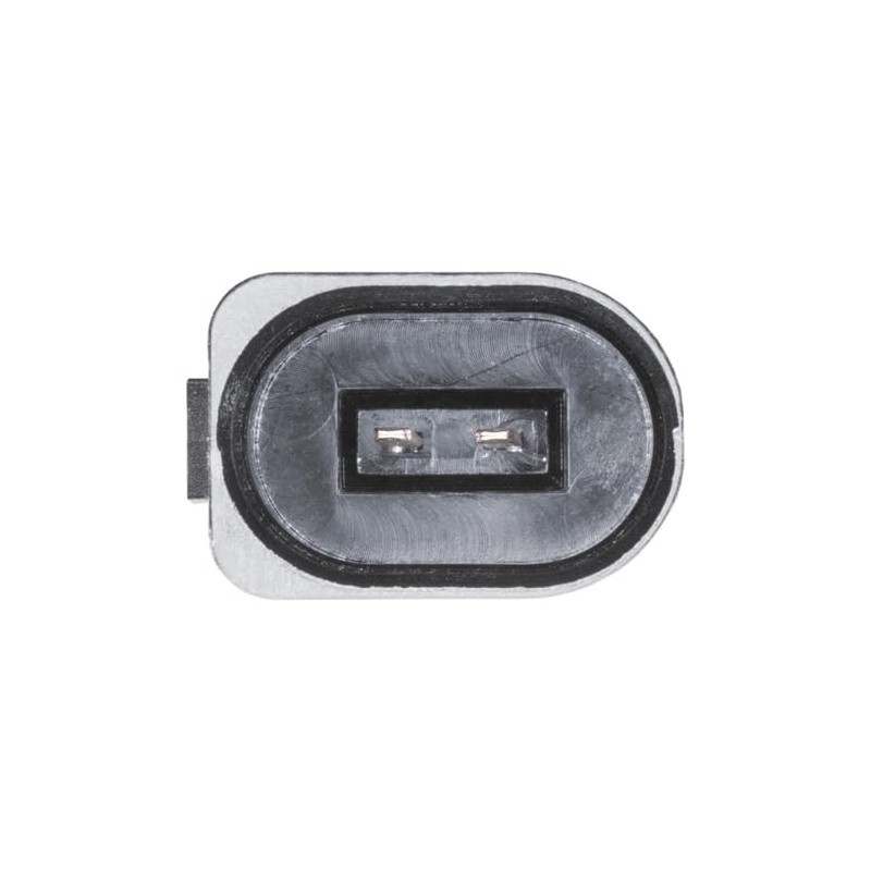 HELLA 6PU 012 039-781 Sensor, wheel speed - 12V -