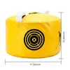 Hairchens Golf Impact Bag Golf Hitting Bag Hitting Bag Golf