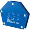 Magnetic Welding Magnet 37.5 kg Magnetic Angle Welding Angle Magnetic