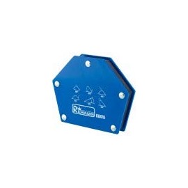 Magnetic Welding Magnet 37.5 kg Magnetic Angle Welding Angle Magnetic Soldering