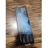 Kizen Digital Meat Thermometer Waterproof Metal Probe BBQ Grilling Food
