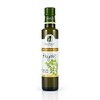 Gourmet Olive Oil (Thyme)