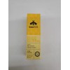 Bee RX - Bee Venom - Anti-Aging Eye Lift Roller