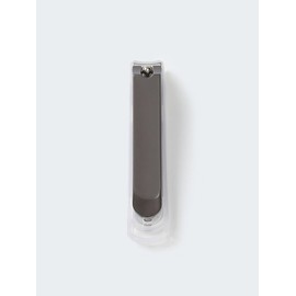 [JAJU Jaju] Nail Clipper Large / [JAJU자주] 손톱깎이 대