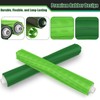 4 Sets Replacement Roller Brushes for iRobot Roomba i, j