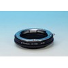 RAYQUAL Mount Adapter LM-SαE (Lens) Leica M-(Body) Sony αE (Made