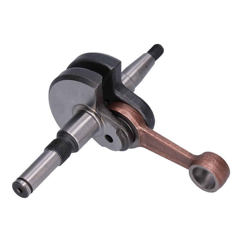 Chain Saw Crankshaft Replacement Spare Parts 11190300400 Fit for STIHL