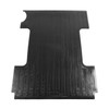 06-9404BM Holley Classic Trucks - Truck Bed Mat