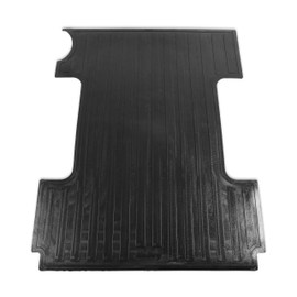 06-9404BM Holley Classic Trucks - Truck Bed Mat