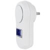 BG305 Multifunctional Repeller Mosquito Mouse Insect Cockroach Repellent
