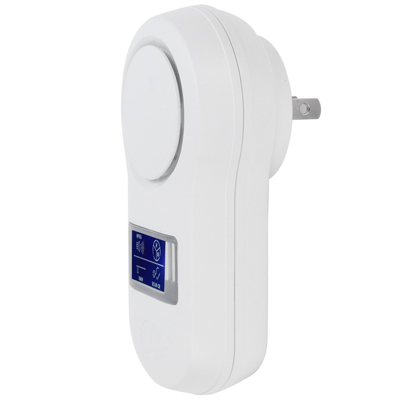 BG305 Multifunctional Repeller Mosquito Mouse Insect Cockroach Repellent