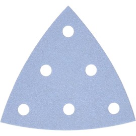 Festool 497391 P60 Grit, Granat Abrasives, Pack of 50 by Festool