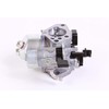 New Replacement Carburetor for 16100-ZE3-V01