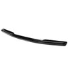 Trunk Wing Spoiler Painting Fit for 2005-2013 Corvette C6 ZR1