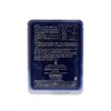 Mikimoto Cosmetics Whitening Essence Mask, Pack of 6