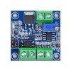 JZK 3pcs PWM Conversion Voltage Module 0%-100% PWM Conversion to