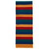 United Colors of Benetton Boys Scarf, Yellow