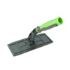 Pulex IPC Eagle TechnoPad Window Cleaning Scrubber Handle, Green (TERI70034)
