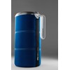 GSI Outdoors 30 fl. oz. JavaDrip for Portable Drip Coffee