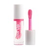 MCoBeauty Glow Up PH Cheek & Lip Oil 7ml, Berry