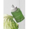 Cabbage Soothing Repair Serum Essence 50ml x 2 / 캐비지