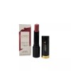 Laura Geller Smart Pout Transfer Proof Lipstick Whiz