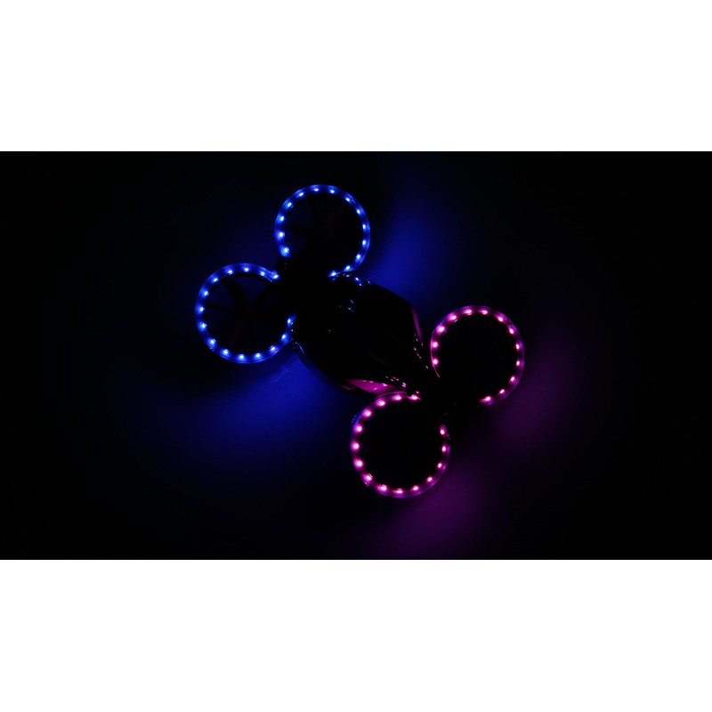 Amewi FightStar Battle Drone RTF Pink