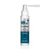 Caditar Hair Loss Serum 100ml