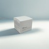 Babako Babaco Ectoin Pore Pads 60 sheets / 바바코 엑토인