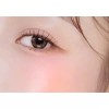 Make Heal 메이크힐 틴티드 스틱 웜톤 펄 블러셔 05 쉬어
