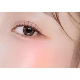 Make Heal 메이크힐 틴티드 스틱 웜톤 펄 블러셔 05 쉬어 퍼시몬 Make Heal Tinted Stick Warm Tone Pearl Blusher 05 Sheer Persimmon