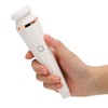 Facial Cleansing Brush Rechargeable 360° Rotatable 3 Speed Electric Face
