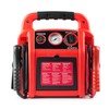 Wagan EL7552 Jumpboost V8 Air 1000 Peak Amps Jump Starter