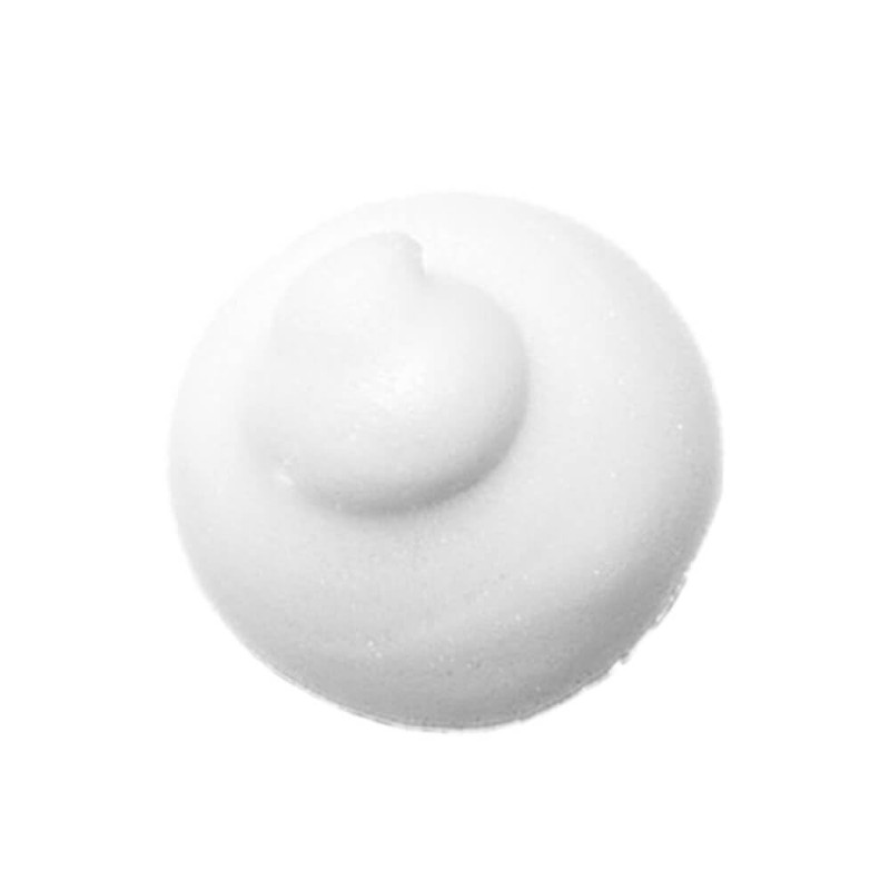 ALOBABY For Kids Body Soap 380ml Kids Body Soap Shampoo