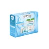 Dermolab - Beauty Box Complete Face Skin Care Kit with